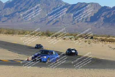 media/Feb-18-2023-Nasa (Sat) [[a425b651cb]]/HPDE 3-4/Session 1 (Turn 8)/